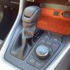 toyota rav4 2019 -TOYOTA--RAV4 6BA-MXAA54--MXAA54-2014256---TOYOTA--RAV4 6BA-MXAA54--MXAA54-2014256- image 7