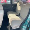 daihatsu move-canbus 2017 -DAIHATSU--Move Canbus DBA-LA800S--LA800S-0052402---DAIHATSU--Move Canbus DBA-LA800S--LA800S-0052402- image 12