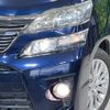 toyota vellfire 2014 CFJ1683464 image 14