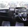honda n-box 2020 -HONDA--N BOX 6BA-JF3--JF3-2224950---HONDA--N BOX 6BA-JF3--JF3-2224950- image 15