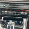 bmw 5-series 2012 -BMW--BMW 5 Series DBA-XG20--WBAXG12000DW34783---BMW--BMW 5 Series DBA-XG20--WBAXG12000DW34783- image 22