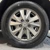 nissan serena 2018 -NISSAN--Serena DAA-HC27--HC27-005515---NISSAN--Serena DAA-HC27--HC27-005515- image 28