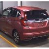 honda fit 2017 -HONDA--Fit DAA-GP5--GP5-3410001---HONDA--Fit DAA-GP5--GP5-3410001- image 2