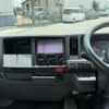 isuzu elf-truck 2007 GOO_NET_EXCHANGE_0707028A30250701W001 image 15