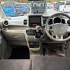 honda n-box-slash 2019 CFJ1666366 image 3