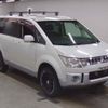 mitsubishi delica-d5 2010 quick_quick_DBA-CV5W_CV5W-0404368 image 1