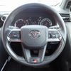 toyota land-cruiser 2023 CFJ1749199 image 31