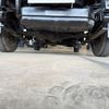 suzuki carry-truck 1992 CFJ1649041 image 33