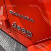 chrysler jeep-wrangler 2023 -CHRYSLER--Jeep Wrangler 3BA-JL20L--1C4HJXLN3PW539932---CHRYSLER--Jeep Wrangler 3BA-JL20L--1C4HJXLN3PW539932- image 5