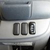 mitsubishi-fuso canter 2011 CFJ1823615 image 33