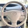 daihatsu tanto 2011 -DAIHATSU--Tanto DBA-L375S--L375S-0471894---DAIHATSU--Tanto DBA-L375S--L375S-0471894- image 9