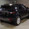 land-rover range-rover-evoque 2019 quick_quick_LDA-LV2NB_SALVA2AN1KH345852 image 2