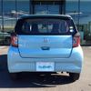 toyota pixis-epoch 2019 -TOYOTA--Pixis Epoch 5BA-LA350A--LA350A-0018342---TOYOTA--Pixis Epoch 5BA-LA350A--LA350A-0018342- image 21