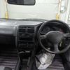 toyota caldina-van 1998 CFJ1861595 image 4