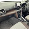 toyota yaris-cross 2020 CFJ1767148 image 10