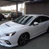 subaru levorg 2024 quick_quick_VN5_VN5-073209 image 10