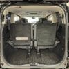 toyota vellfire 2017 -TOYOTA--Vellfire DBA-AGH30W--AGH30-0163903---TOYOTA--Vellfire DBA-AGH30W--AGH30-0163903- image 13