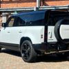 land-rover defender 2024 quick_quick_3CA-LE72WAB_SALEA7AW3R2281154 image 5