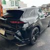 toyota toyota-others 2024 -TOYOTA 【富士山 303】--Crown Sport 6AA-AZSH36W--AZSH36-4012363---TOYOTA 【富士山 303】--Crown Sport 6AA-AZSH36W--AZSH36-4012363- image 2