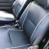 suzuki jimny 2007 -SUZUKI 【和歌山 584ラ51】--Jimny JB23W-529363---SUZUKI 【和歌山 584ラ51】--Jimny JB23W-529363- image 7