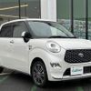 toyota pixis-joy 2018 -TOYOTA--Pixis Joy DBA-LA250A--LA250A-0011329---TOYOTA--Pixis Joy DBA-LA250A--LA250A-0011329- image 1