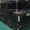 nissan elgrand 2017 quick_quick_DBA-PE52_PE52-053785 image 2