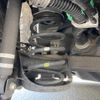 toyota vitz 2014 -TOYOTA--Vitz DBA-NSP130--NSP130-2187974---TOYOTA--Vitz DBA-NSP130--NSP130-2187974- image 19