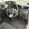 toyota tank 2019 CFJ1641293 image 4