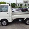 subaru sambar-truck 1996 292092 image 6