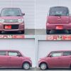 suzuki mr-wagon 2014 quick_quick_DBA-MF33S_MF33S-425691 image 3