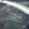 toyota raize 2022 -TOYOTA--Raize 5BA-A201A--A201A-0017393---TOYOTA--Raize 5BA-A201A--A201A-0017393- image 6