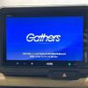 honda n-box 2024 quick_quick_JF5_JF5-1035151 image 3