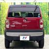 mazda flair 2016 -MAZDA--Flair DAA-MS41S--MS41S-170888---MAZDA--Flair DAA-MS41S--MS41S-170888- image 16