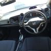 honda insight 2010 -HONDA--Insight DAA-ZE2--ZE2-1301647---HONDA--Insight DAA-ZE2--ZE2-1301647- image 13