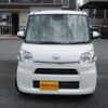daihatsu tanto 2018 CFJ1594154 image 9