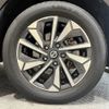 nissan serena 2021 CFJ1743546 image 30