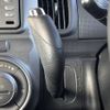 daihatsu tanto 2012 CFJ1841978 image 20