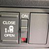 honda n-box 2025 CFJ1573071 image 4