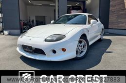mitsubishi fto 1998 quick_quick_E-DE3A_DE3A-0300278
