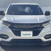 honda vezel 2019 -HONDA--VEZEL DAA-RU3--RU3-1339141---HONDA--VEZEL DAA-RU3--RU3-1339141- image 18