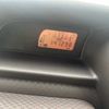toyota spade 2013 769235-240127121710 image 24