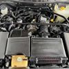 mazda rx-8 2009 CFJ1798790 image 20
