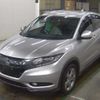 honda vezel 2015 quick_quick_DAA-RU4_1100892 image 1