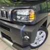 daihatsu taft 2023 CFJ1836034 image 13