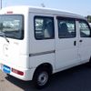 daihatsu hijet-van 2012 -DAIHATSU--Hijet Van EBD-S331V--S331V-0078536---DAIHATSU--Hijet Van EBD-S331V--S331V-0078536- image 8