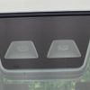 daihatsu move-canbus 2019 quick_quick_LA800S_LA800S-0169637 image 4