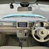 suzuki alto-lapin 2021 -SUZUKI--Alto Lapin 5BA-HE33S--HE33S-319785---SUZUKI--Alto Lapin 5BA-HE33S--HE33S-319785- image 18