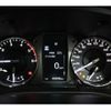 toyota hilux 2021 CFJ1833931 image 18