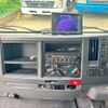 mazda titan 2009 GOO_NET_EXCHANGE_0704554A30250516W001 image 22
