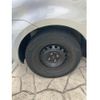 toyota sienta 2005 -TOYOTA--Sienta CBA-NCP81G--NCP81-0098752---TOYOTA--Sienta CBA-NCP81G--NCP81-0098752- image 6